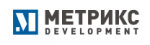 МЕТРИКС DEVELOPMENT - информация и новости в МЕТРИКС DEVELOPMENT
